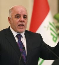 العراق خسر 35 مليار دولار بسبب داعش